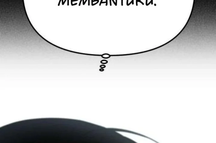 Unofficial Campus Couple Chapter 14 Gambar 52