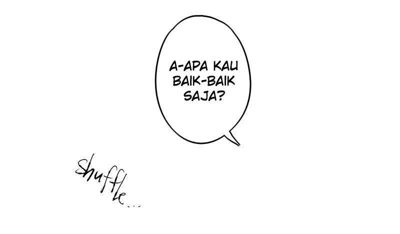 unOrdinary Chapter 1 Gambar 23