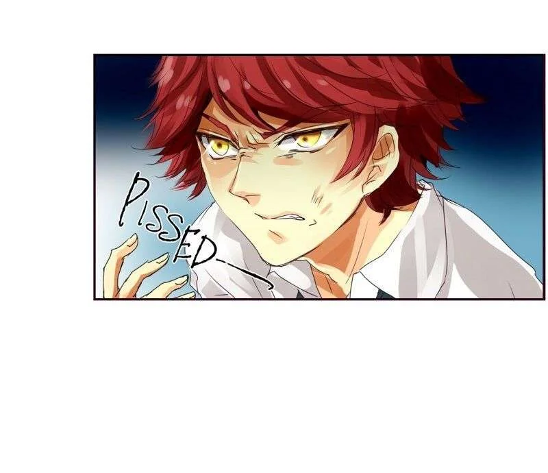 unOrdinary Chapter 1 Gambar 25