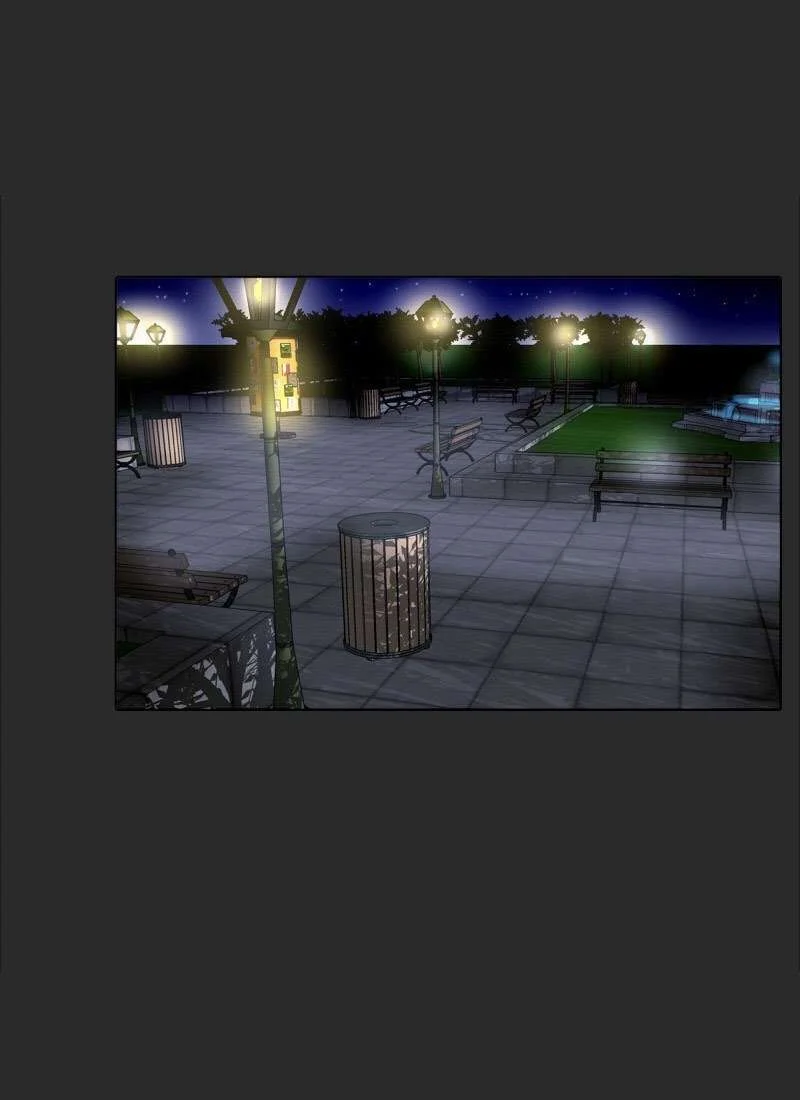 unOrdinary Chapter 10 Gambar 11