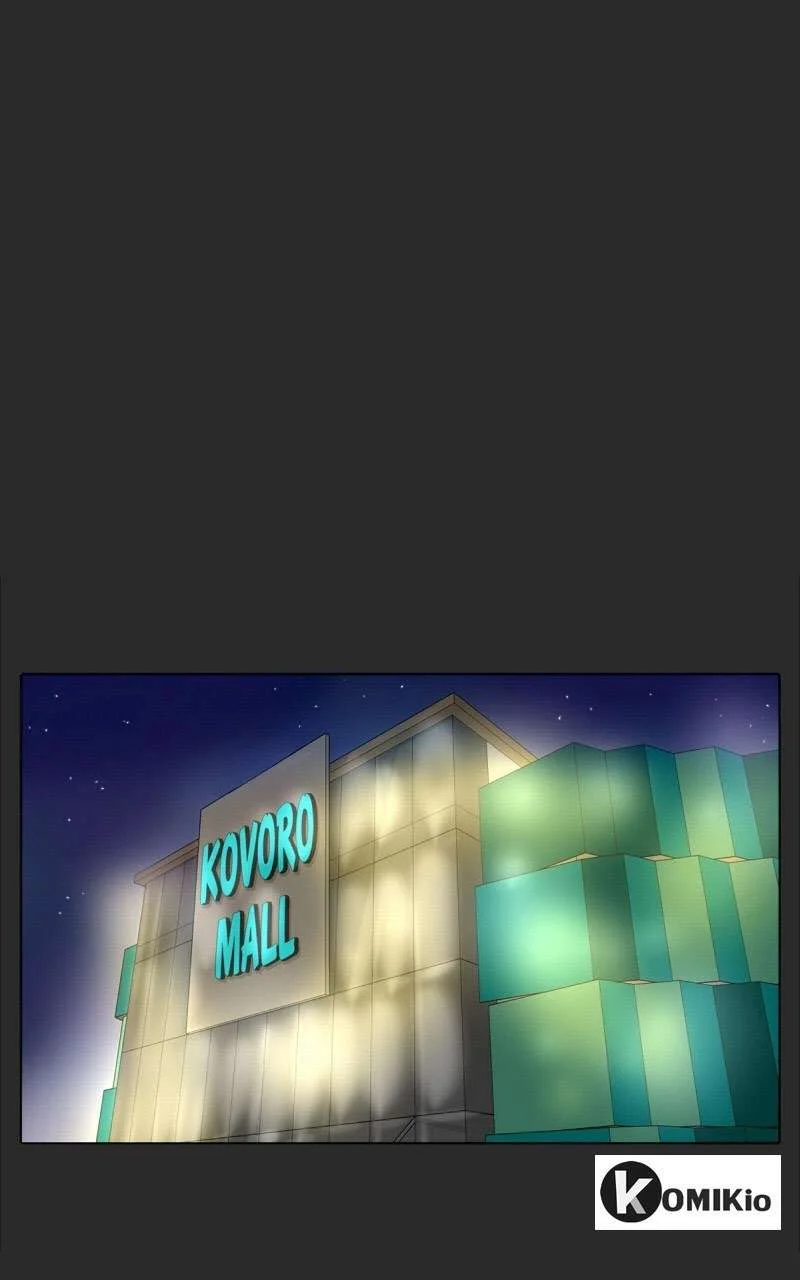 Manhwa unOrdinary Chapter 10 gambar nomor 2