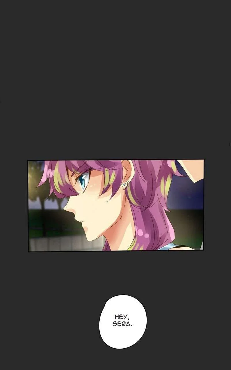 unOrdinary Chapter 10 Gambar 22