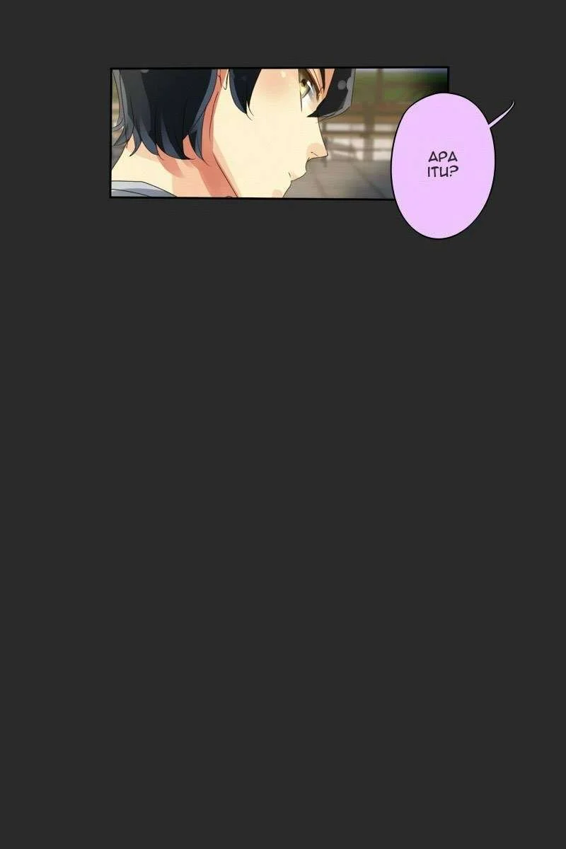 unOrdinary Chapter 10 Gambar 29