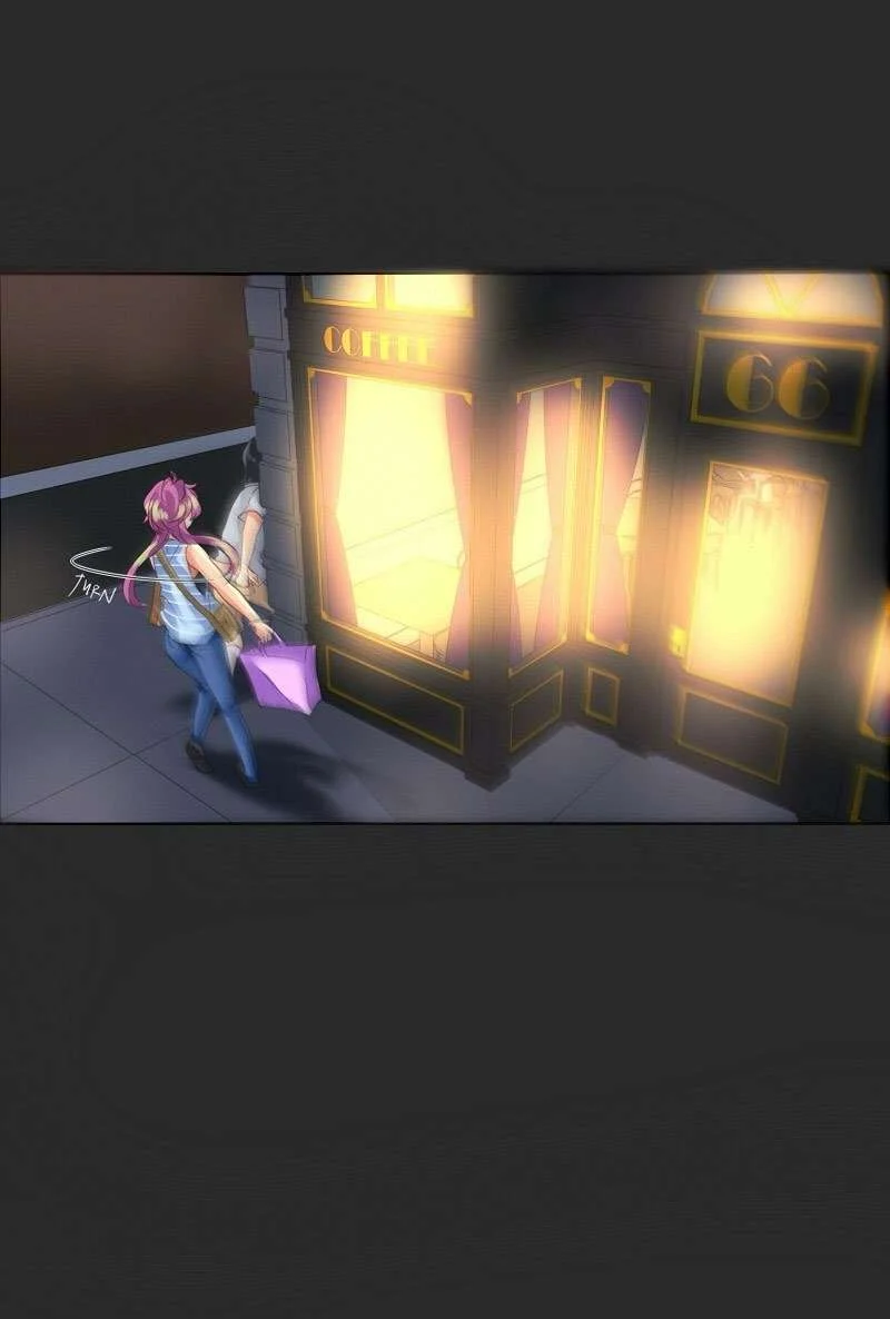 unOrdinary Chapter 10 Gambar 35