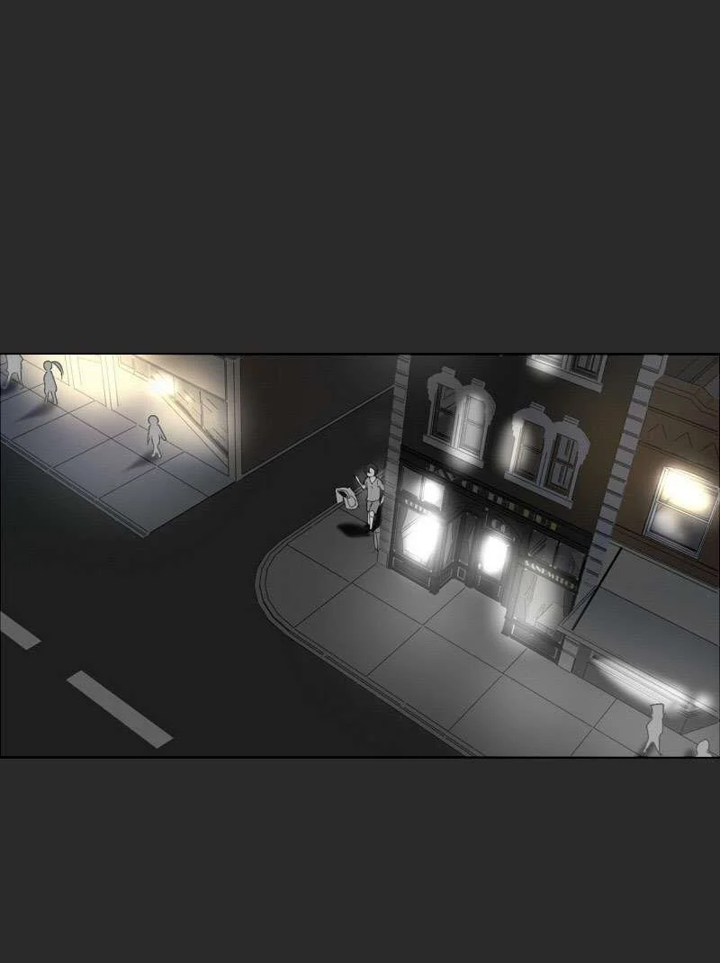 unOrdinary Chapter 10 Gambar 41