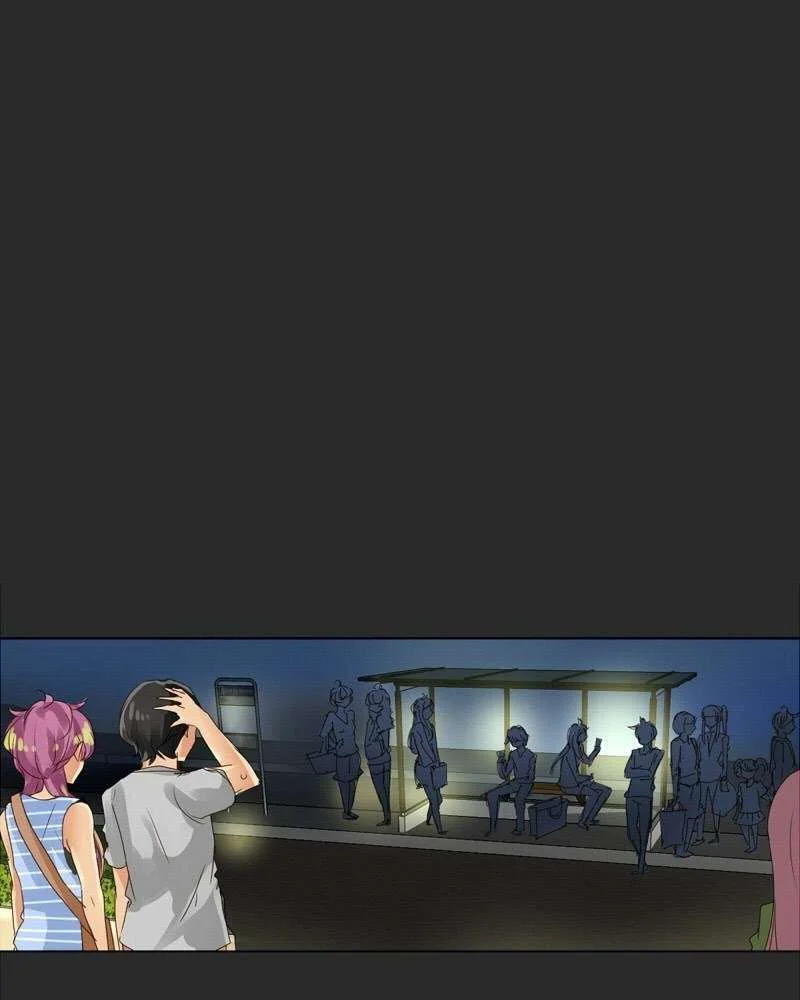 unOrdinary Chapter 10 Gambar 5