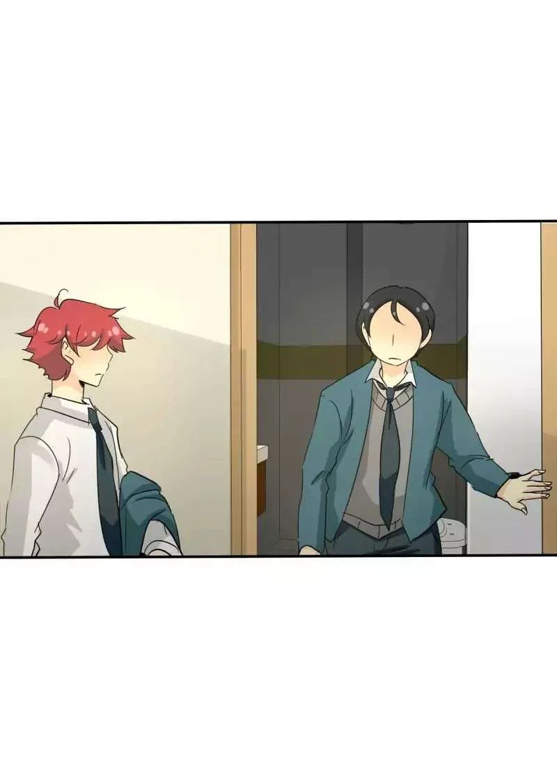 unOrdinary Chapter 100 Gambar 12