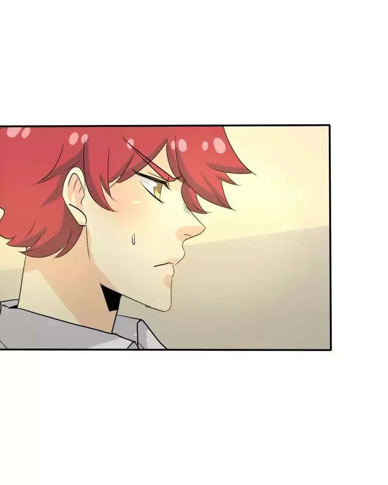 unOrdinary Chapter 100 Gambar 13