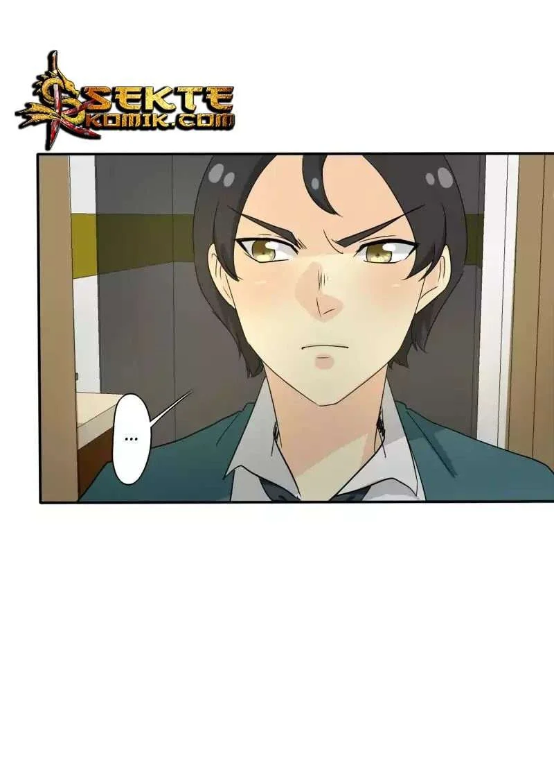 unOrdinary Chapter 100 Gambar 14