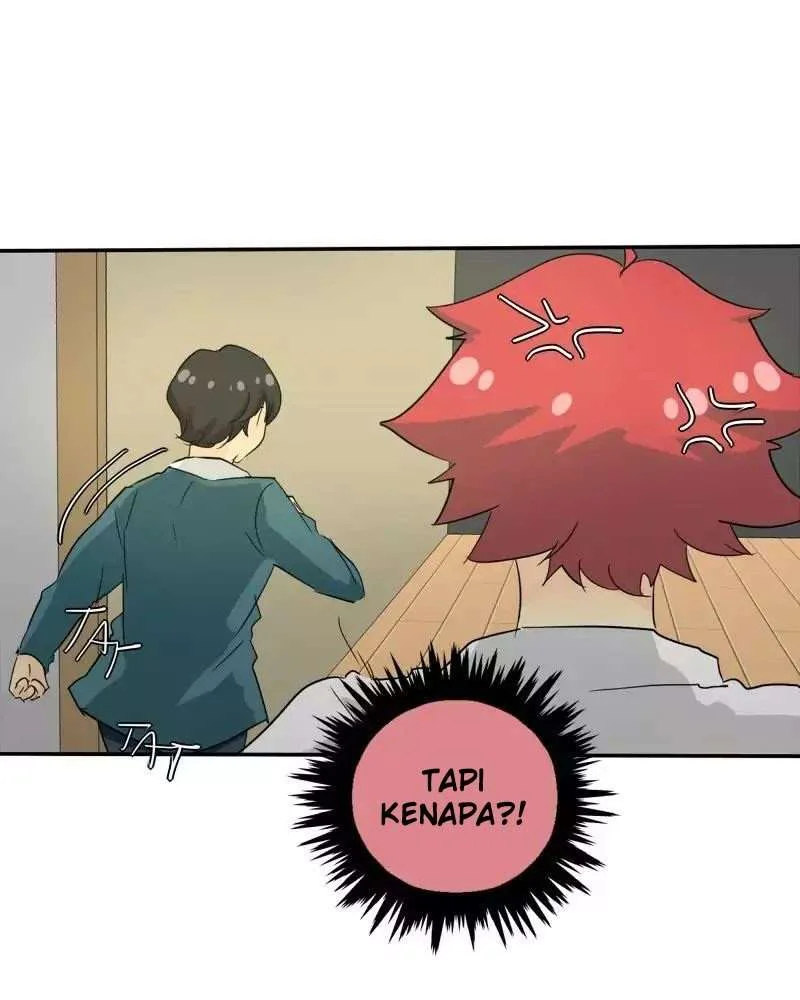 unOrdinary Chapter 100 Gambar 16