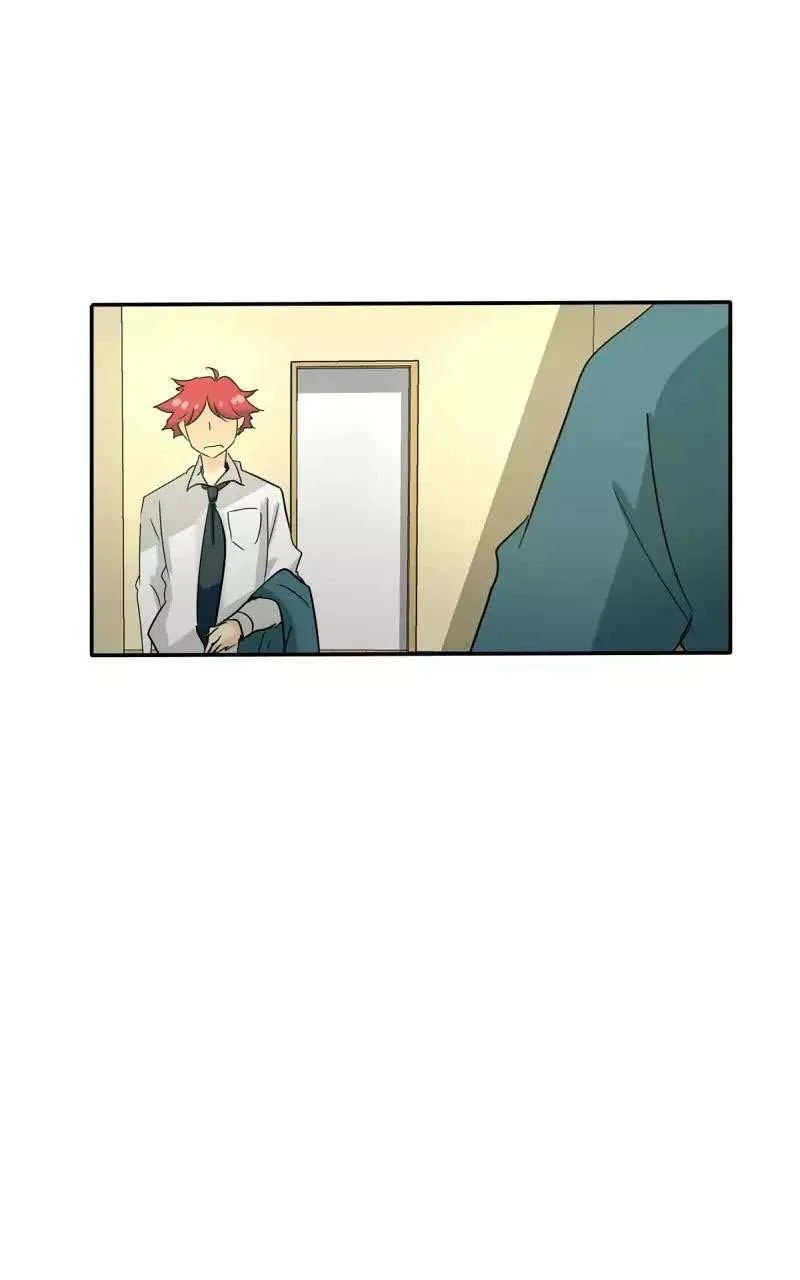 unOrdinary Chapter 100 Gambar 17