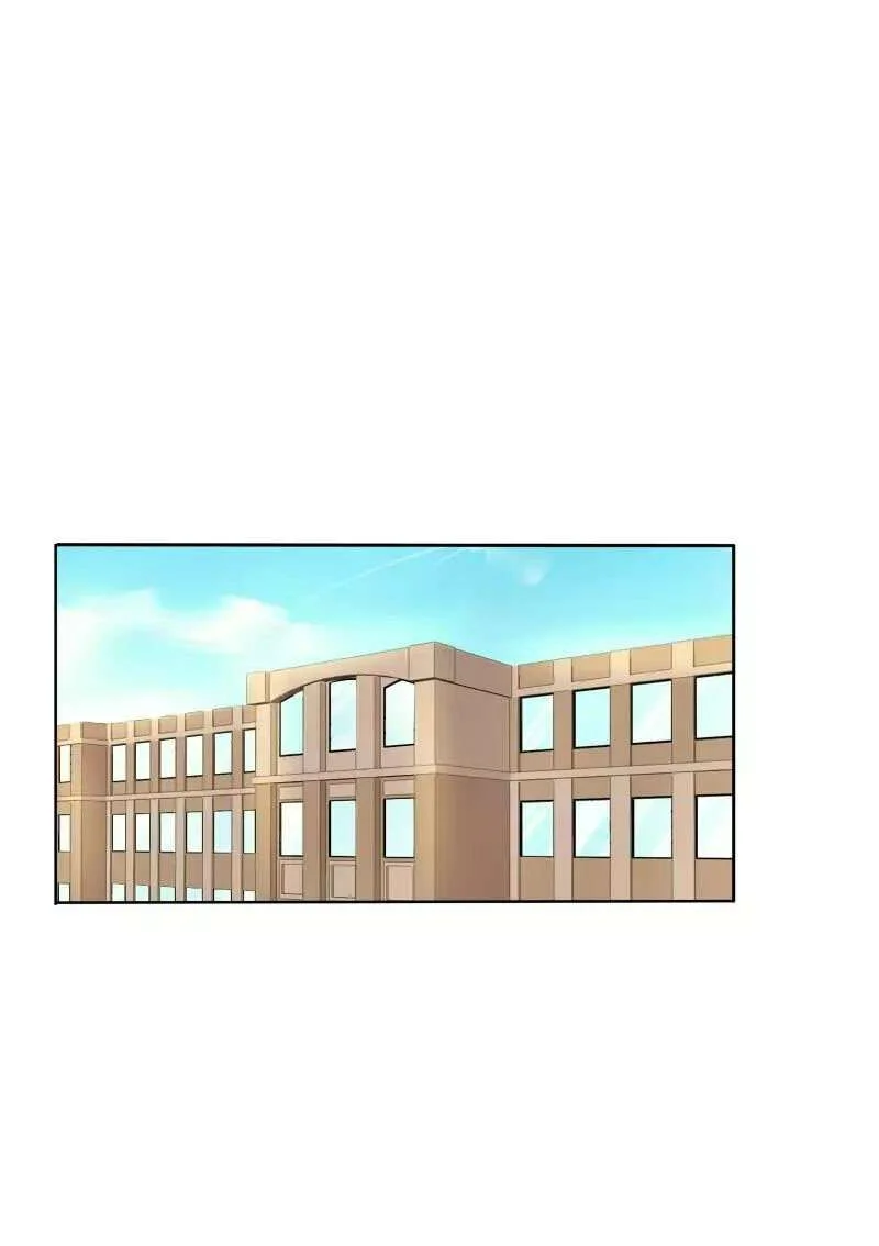 unOrdinary Chapter 100 Gambar 19