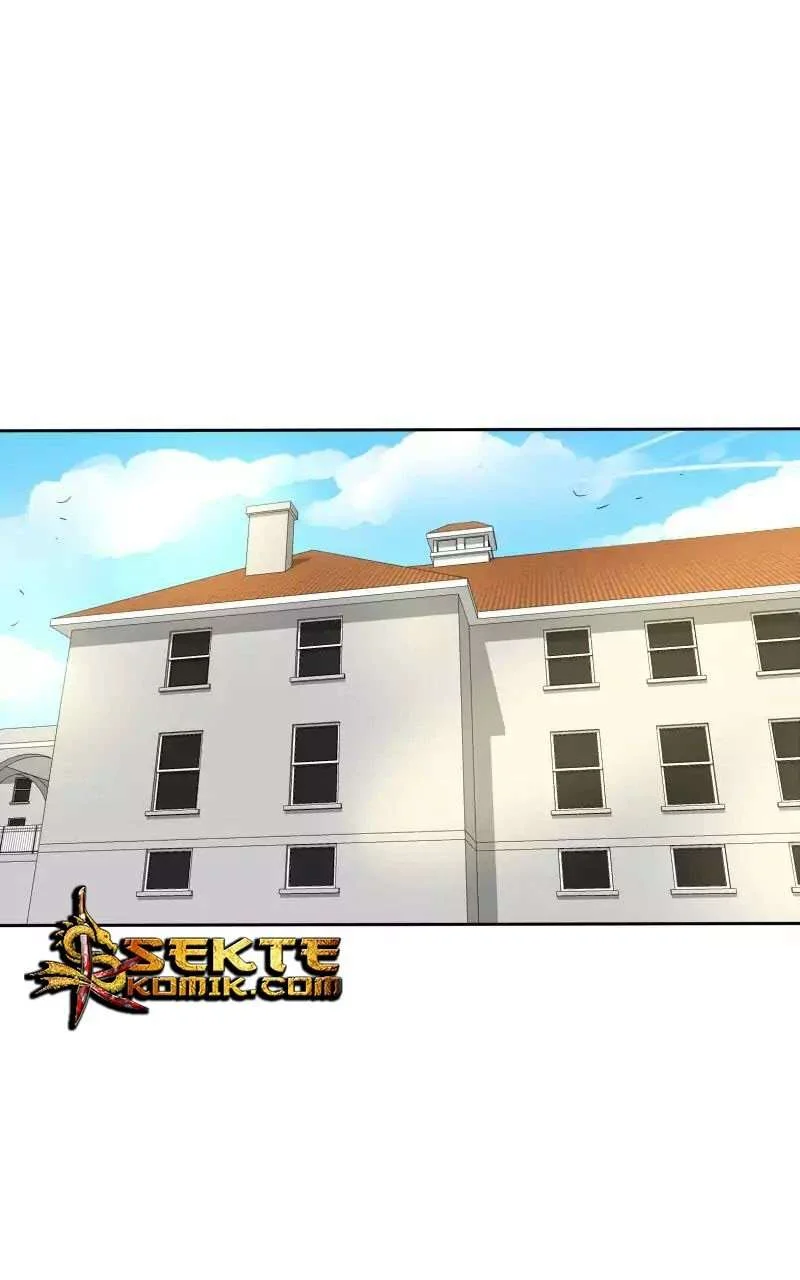 Manhwa unOrdinary Chapter 100 gambar nomor 2