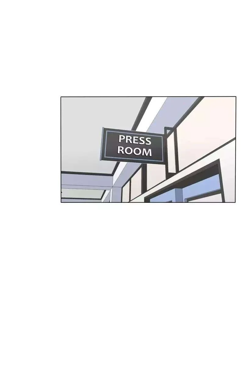 unOrdinary Chapter 100 Gambar 20