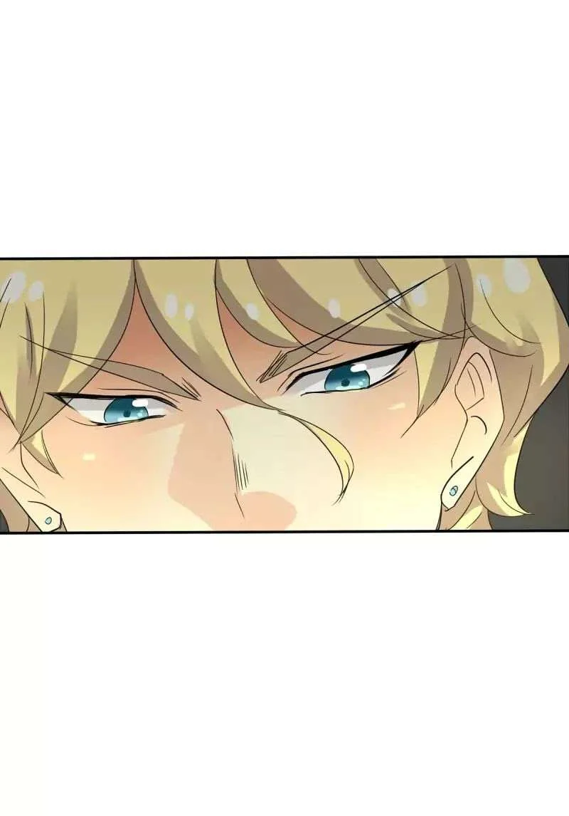 unOrdinary Chapter 100 Gambar 21