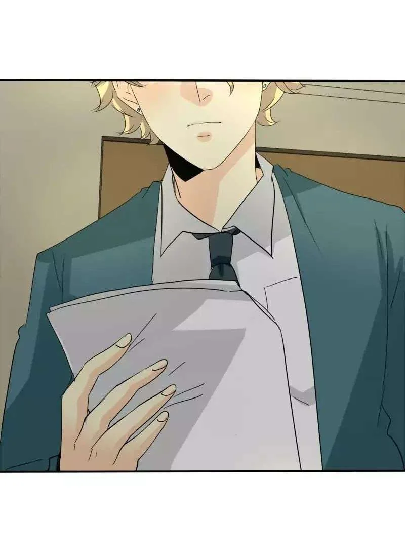 unOrdinary Chapter 100 Gambar 23