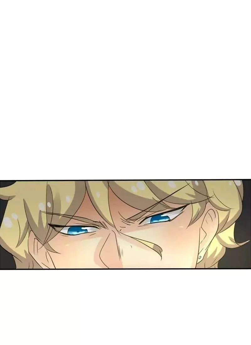 unOrdinary Chapter 100 Gambar 29