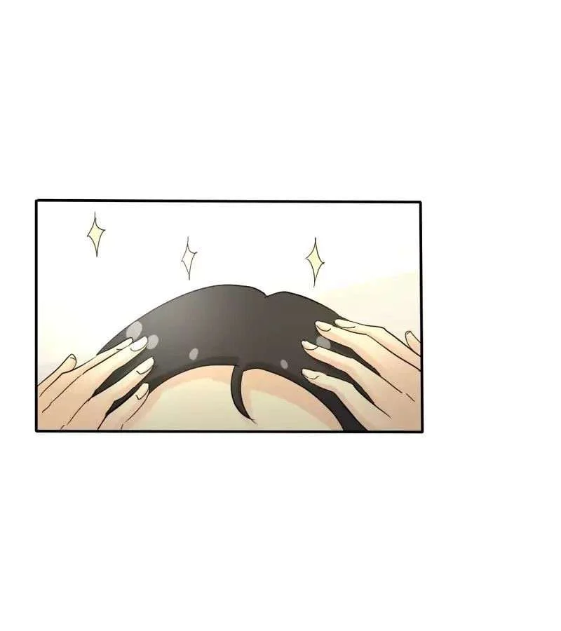 unOrdinary Chapter 100 Gambar 3