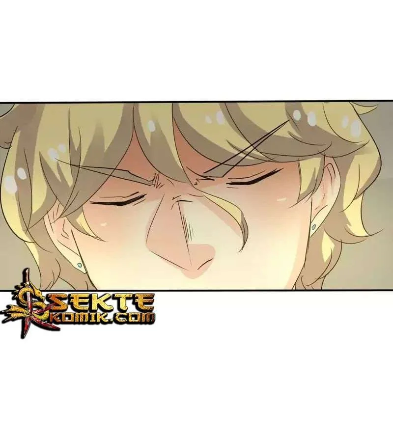 unOrdinary Chapter 100 Gambar 30