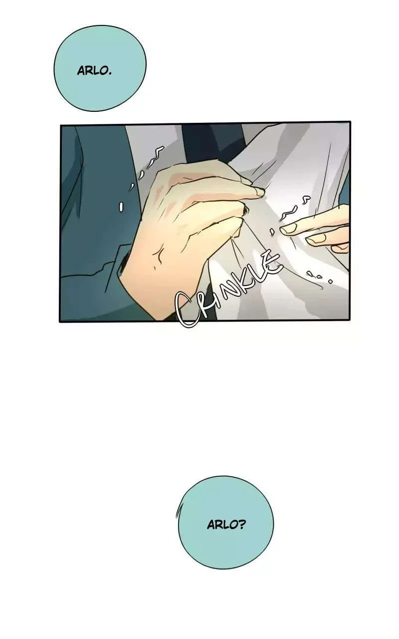 unOrdinary Chapter 100 Gambar 31