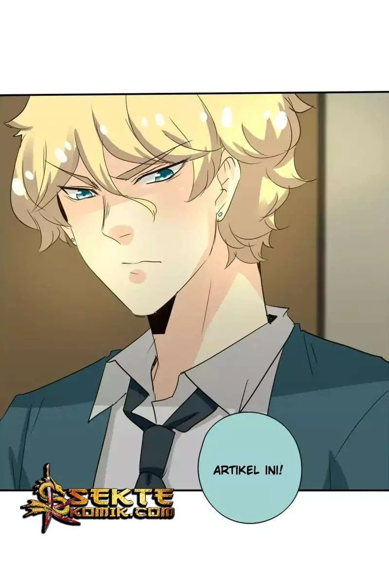 unOrdinary Chapter 100 Gambar 34