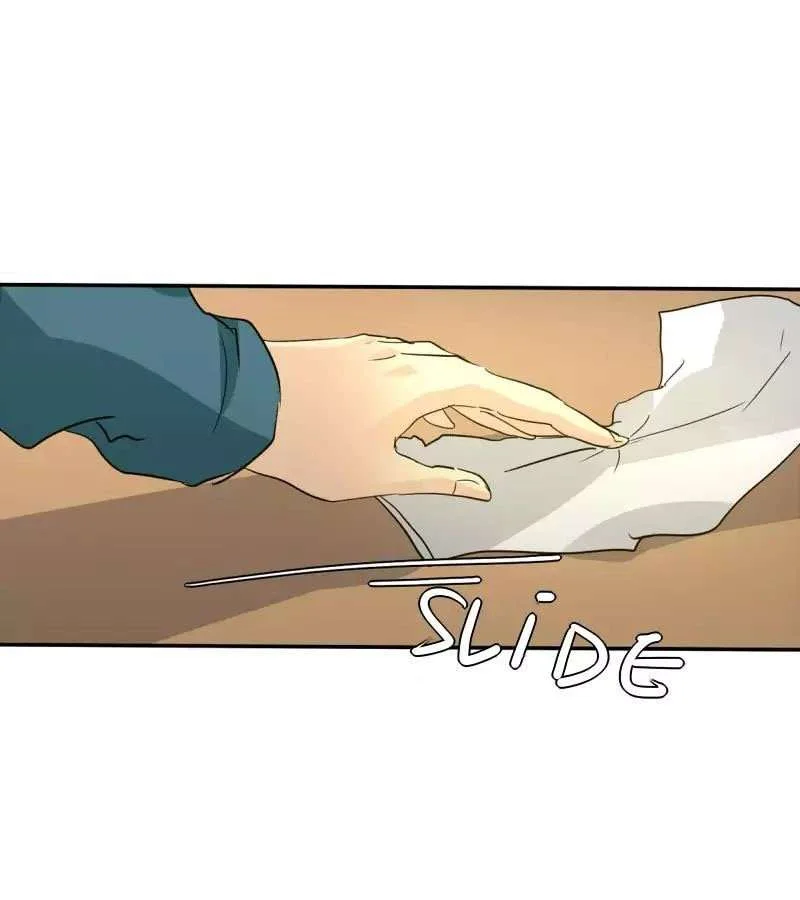 unOrdinary Chapter 100 Gambar 36