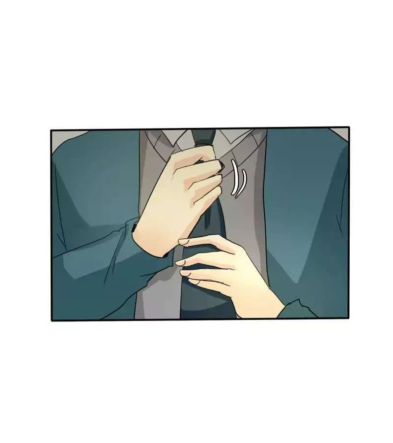 unOrdinary Chapter 100 Gambar 4