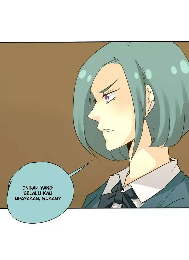 unOrdinary Chapter 100 Gambar 43