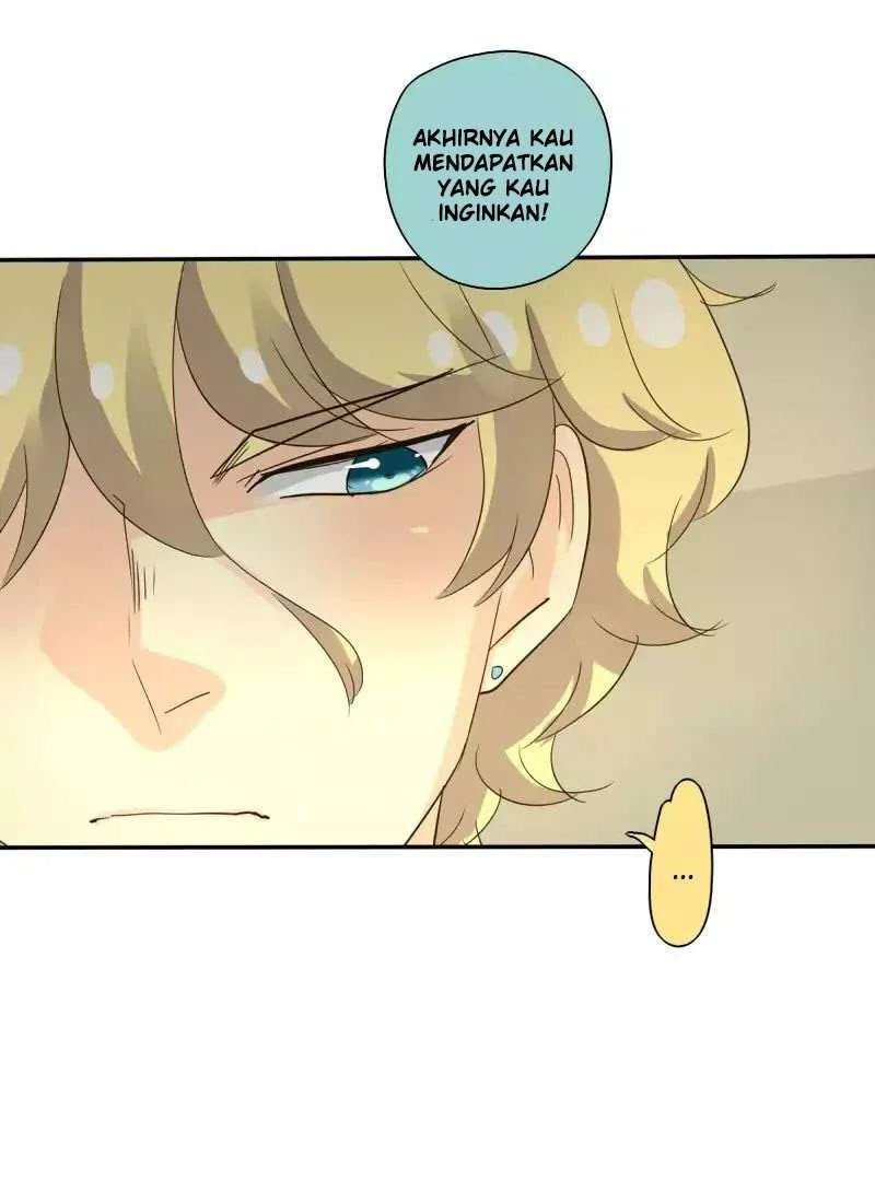 unOrdinary Chapter 100 Gambar 44