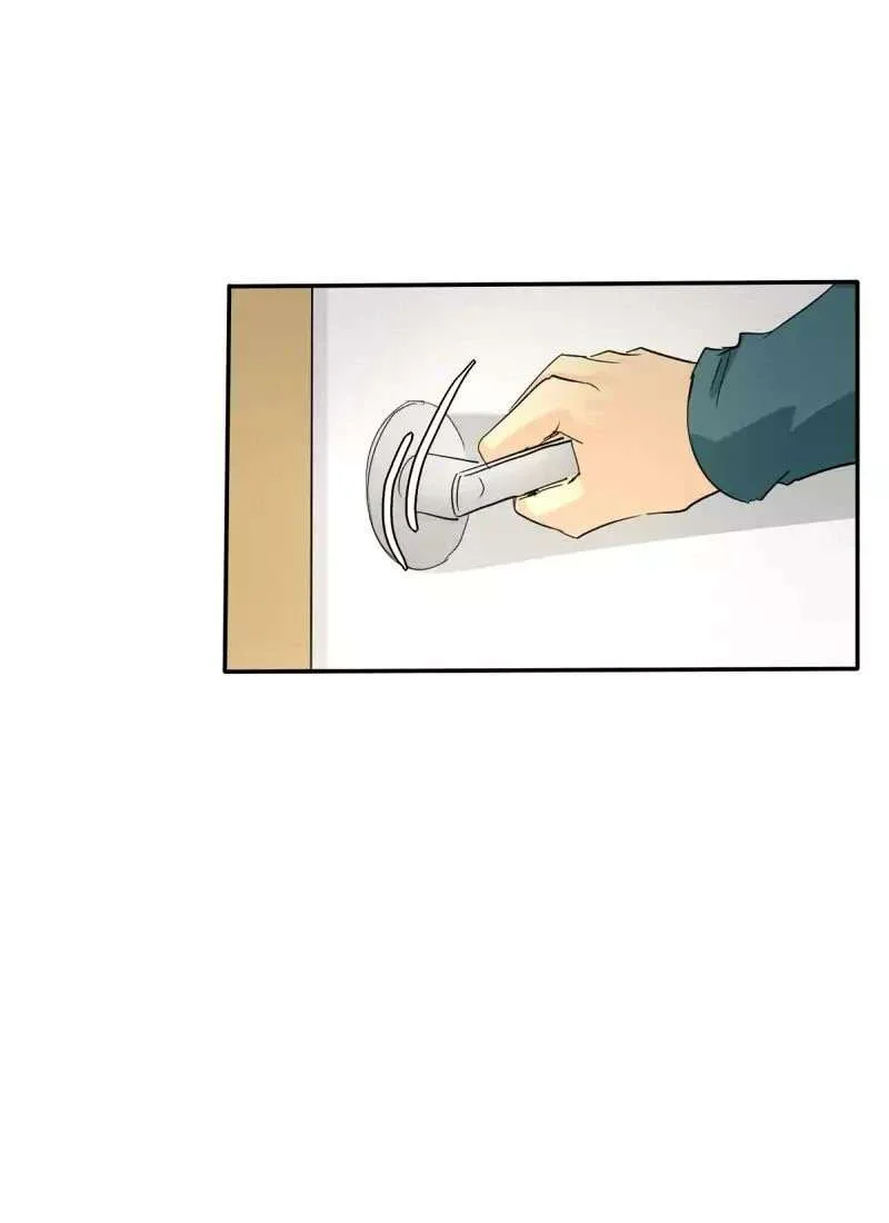 unOrdinary Chapter 100 Gambar 5