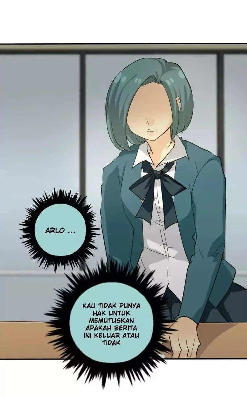 unOrdinary Chapter 100 Gambar 53