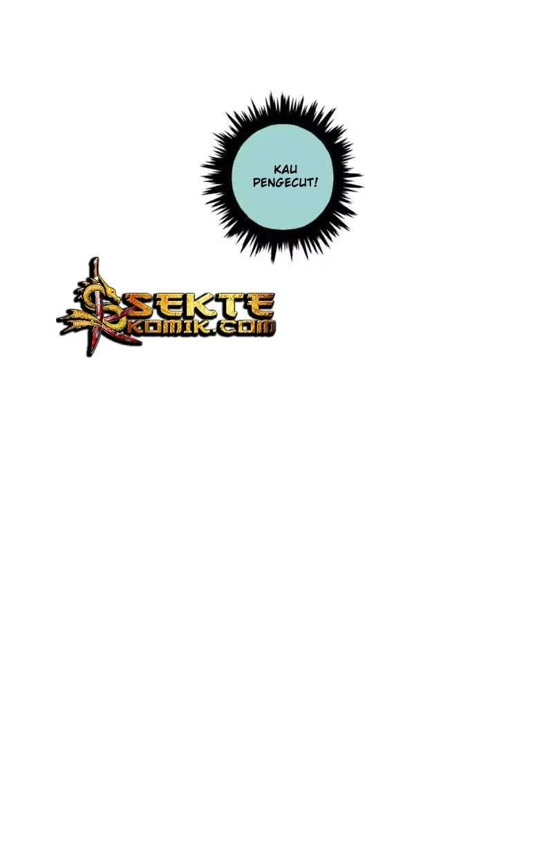 unOrdinary Chapter 100 Gambar 58