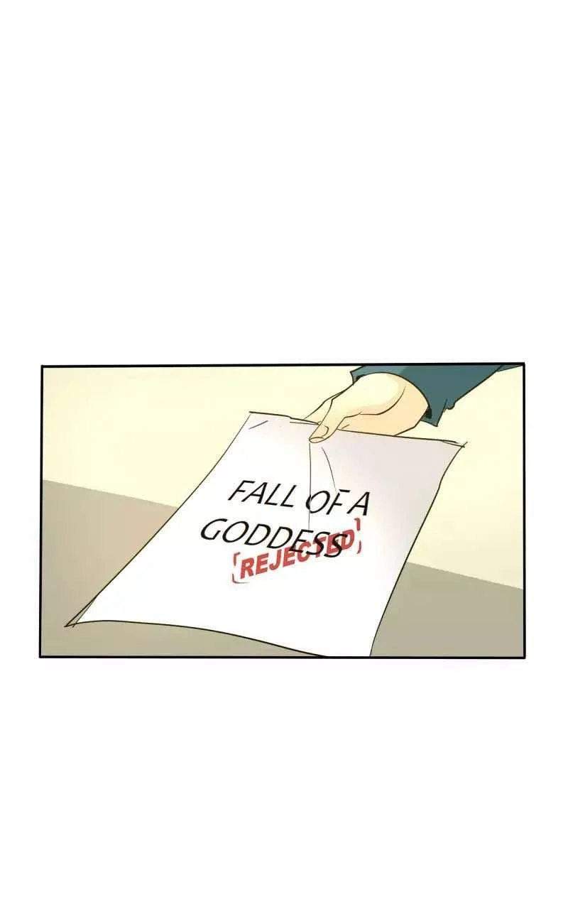 unOrdinary Chapter 100 Gambar 59