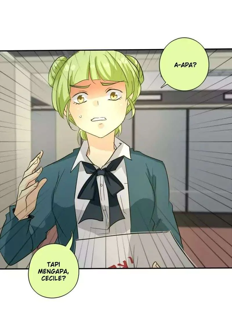 unOrdinary Chapter 100 Gambar 60