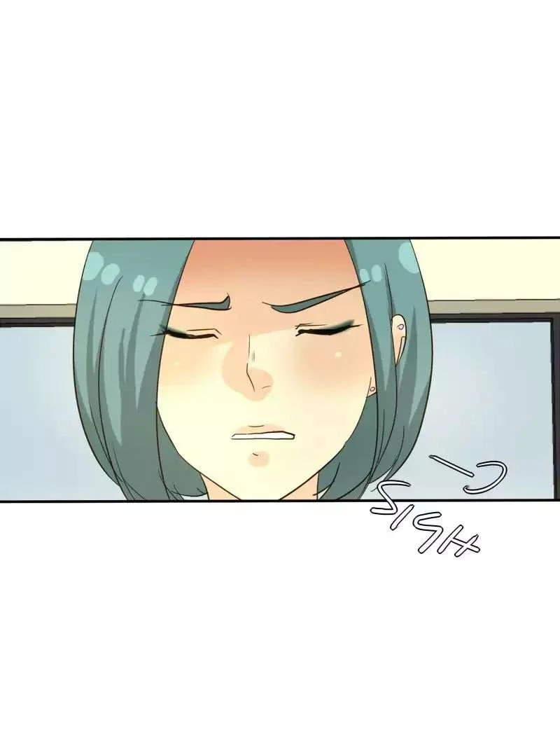 unOrdinary Chapter 100 Gambar 67