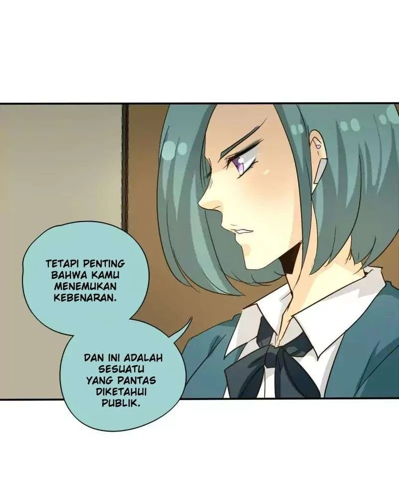 unOrdinary Chapter 100 Gambar 69