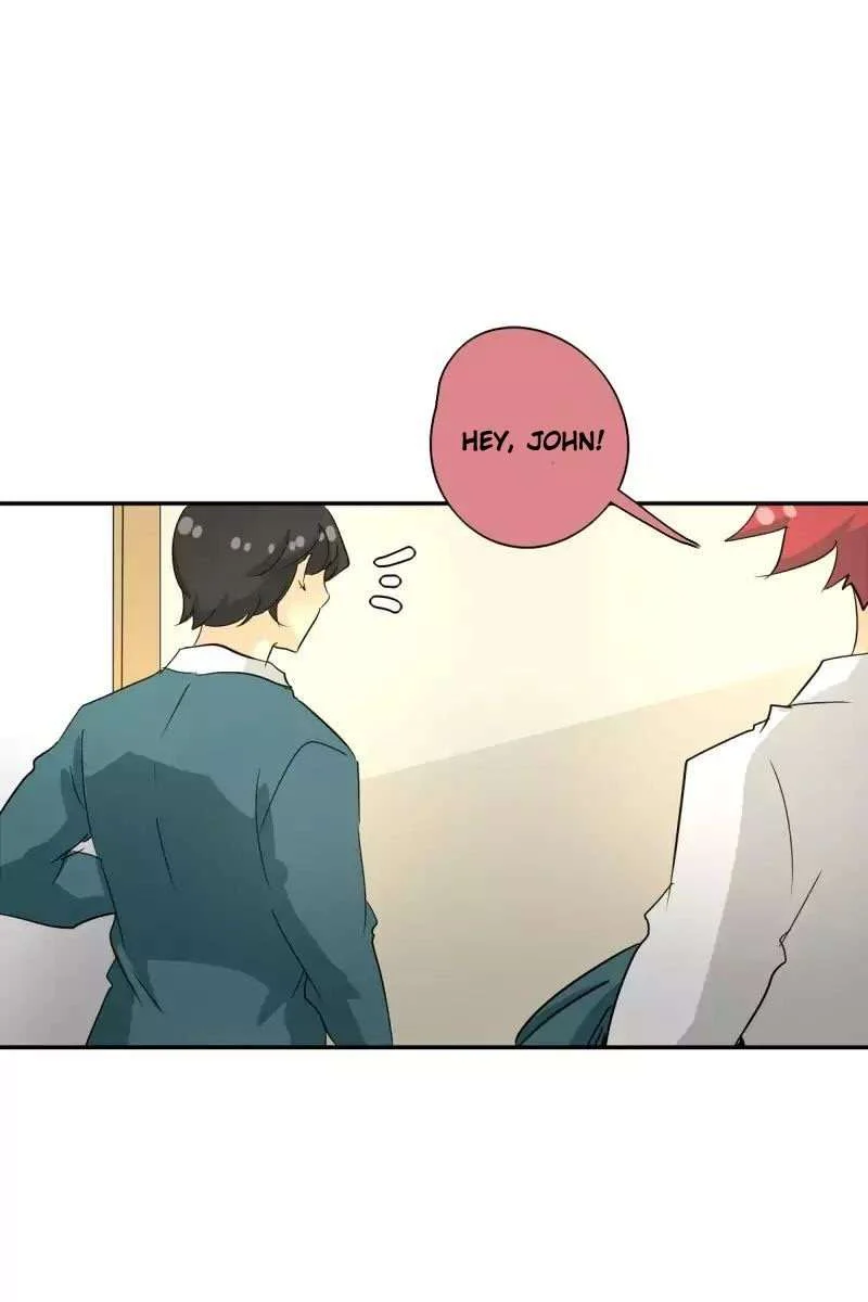 unOrdinary Chapter 100 Gambar 7