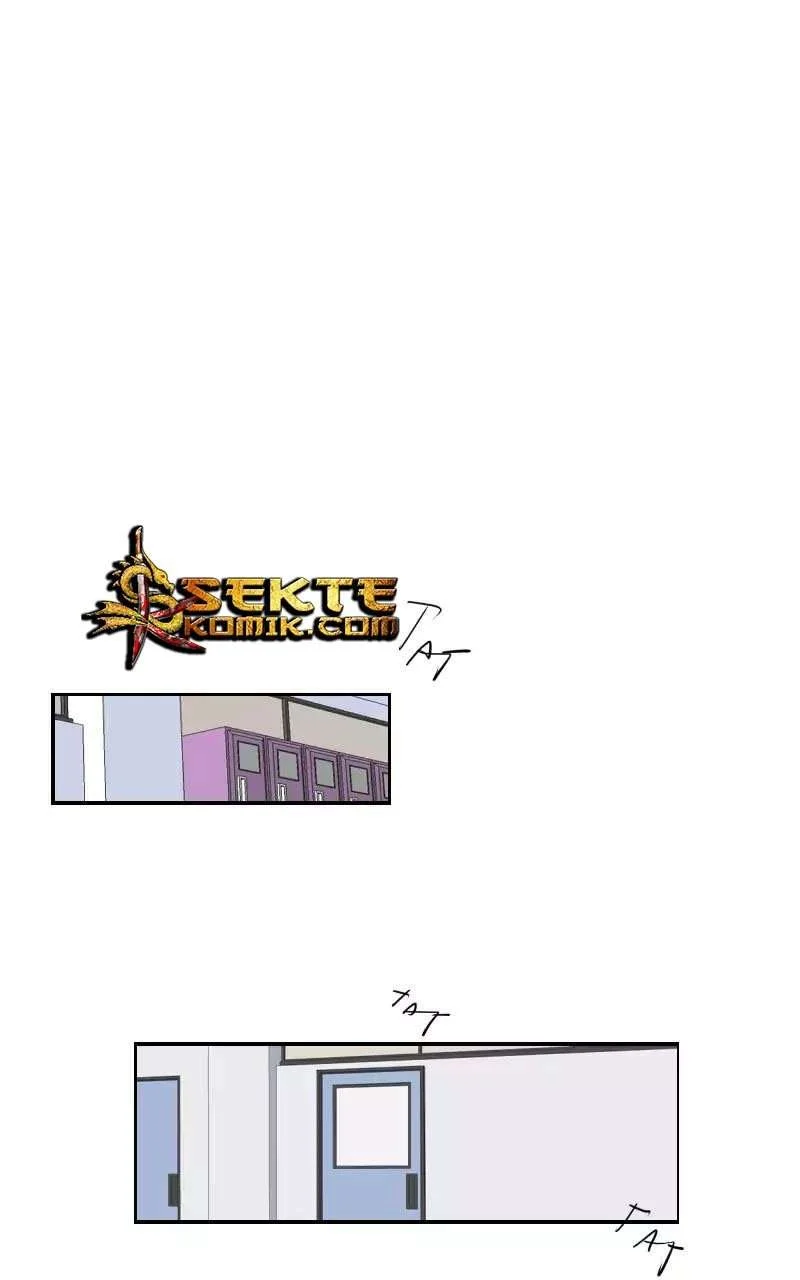 unOrdinary Chapter 100 Gambar 74