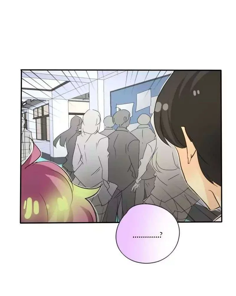 unOrdinary Chapter 100 Gambar 79