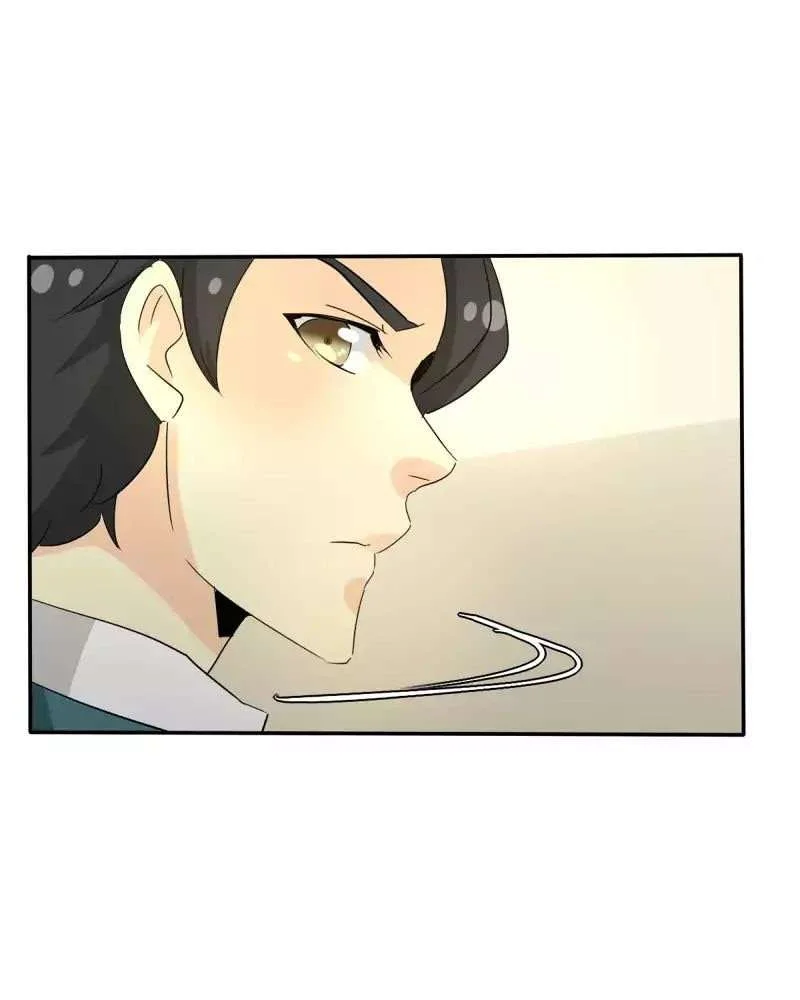 unOrdinary Chapter 100 Gambar 8