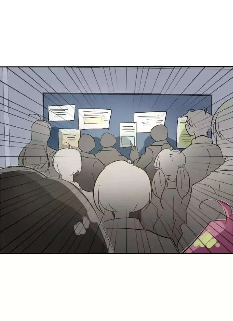 unOrdinary Chapter 100 Gambar 84