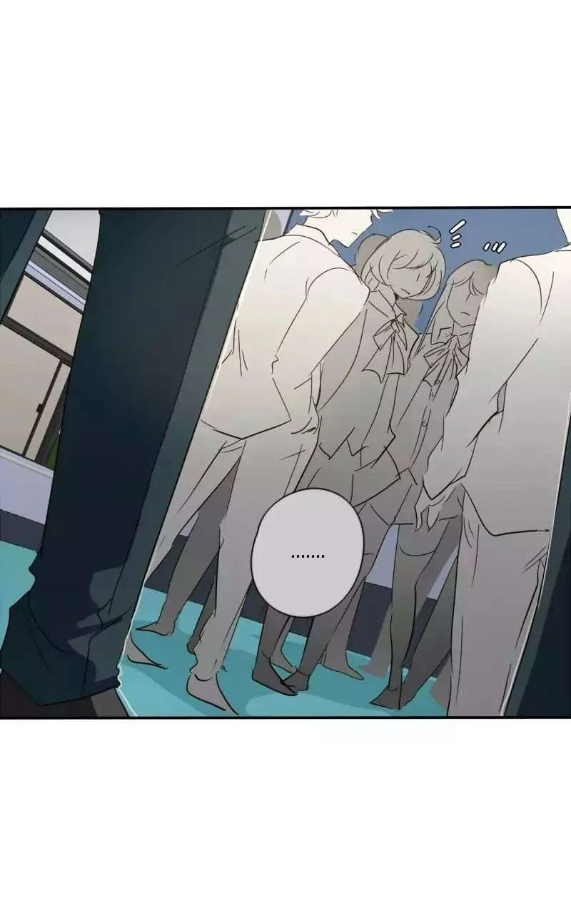 unOrdinary Chapter 100 Gambar 87