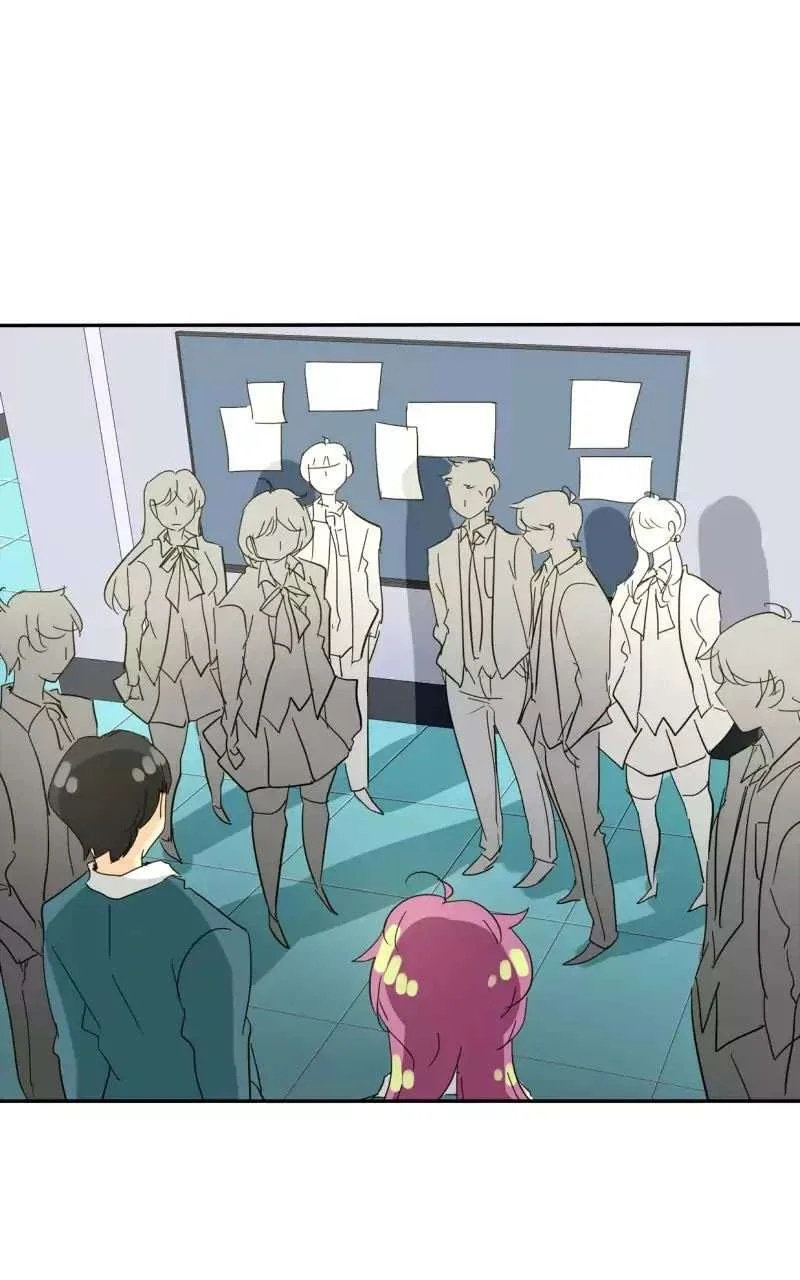 unOrdinary Chapter 100 Gambar 89