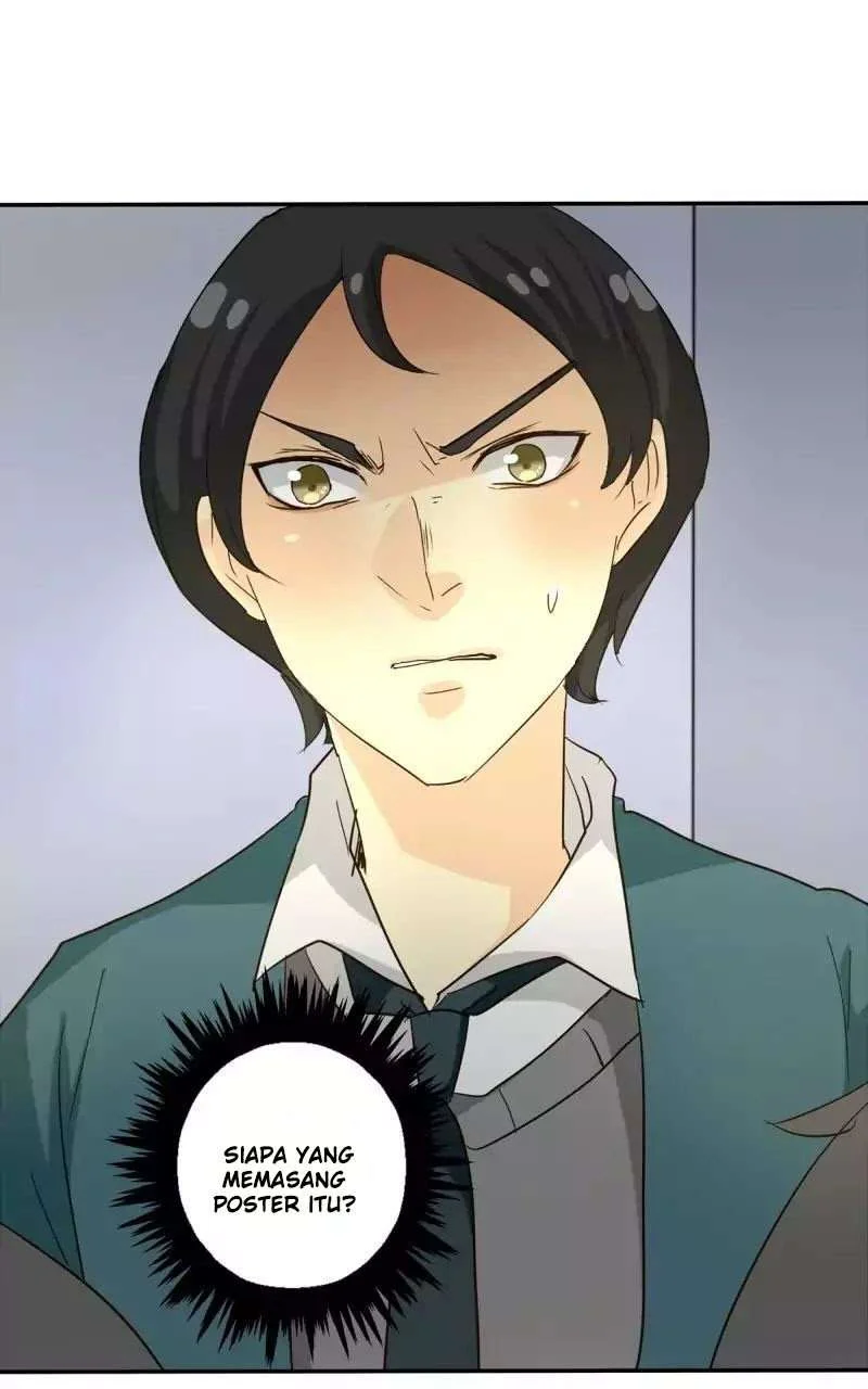 unOrdinary Chapter 100 Gambar 91