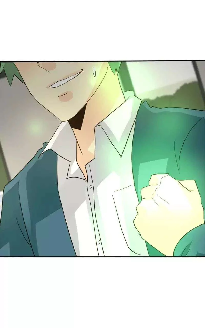 unOrdinary Chapter 101 Gambar 101