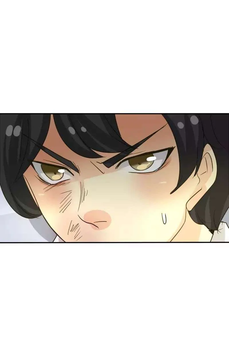 unOrdinary Chapter 101 Gambar 102