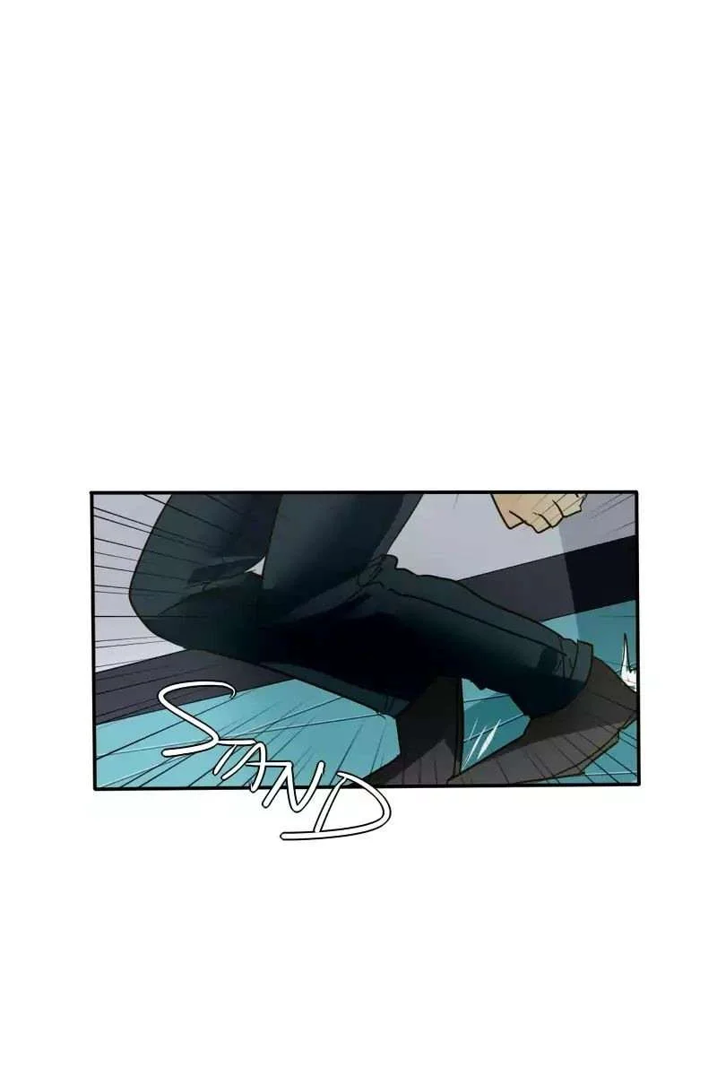 unOrdinary Chapter 101 Gambar 103