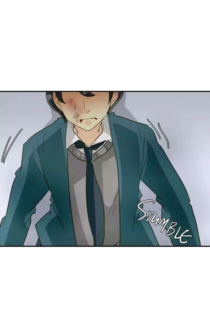 unOrdinary Chapter 101 Gambar 104