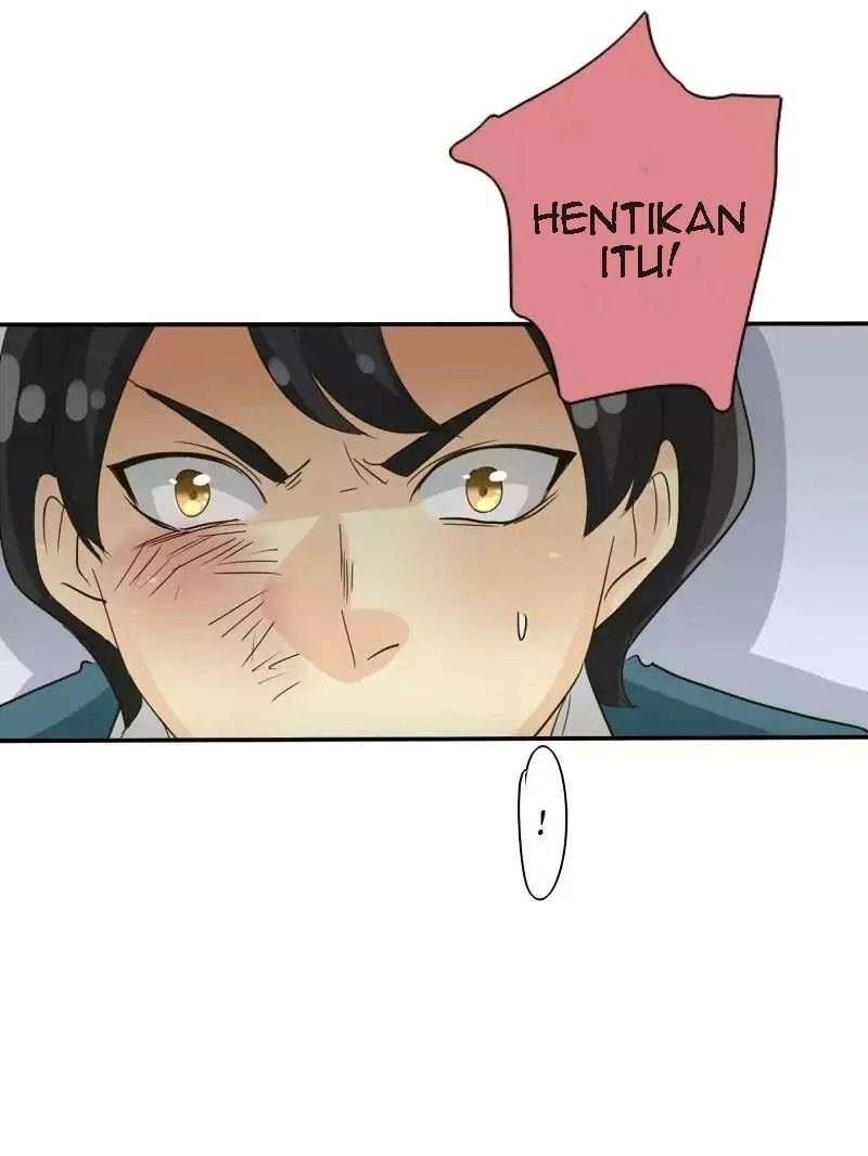 unOrdinary Chapter 101 Gambar 106