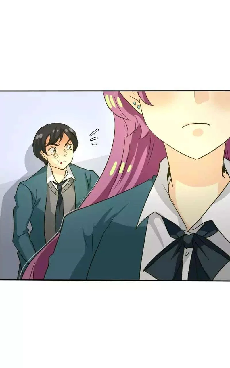 unOrdinary Chapter 101 Gambar 107